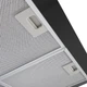 Вытяжка Perfelli TET 6612 A 1000 BL LED - изображение 4