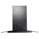 Вытяжка Perfelli G 6341 BL - изображение 1