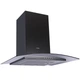 Вытяжка Perfelli G 6341 BL - изображение 2