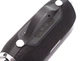 Портативная Bluetooth колонка 4YOU FREEDOM (IPX4, 10W, 1500mah, гарантия 12міс.) Black - изображение 5