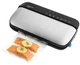 Вакуумный упаковщик Cecotec SealVac Steel CCTC-04070 - изображение 2