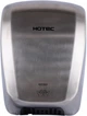 Сушилка для рук HOTEC 11.233.S-AISI304 - изображение 2