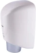 Сушилка для рук HOTEC 11.251-ABS-White - изображение 3