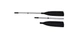 Надувная лодка Grif Boat GH-250L - изображение 4