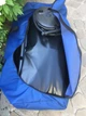 Надувная лодка Grif Boat GH-250L - изображение 6