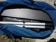 Надувная лодка Grif Boat GH-250L - изображение 7