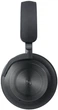 Наушники Bang & Olufsen Beoplay HX Black Anthracite (1224000) - изображение 4