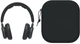 Наушники Bang & Olufsen Beoplay HX Black Anthracite (1224000) - изображение 7