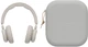 Наушники Bang & Olufsen Beoplay HX Sand (1224001) - изображение 8