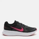 Женские кроссовки для бега Nike W Run Swift 2 CU3528-011 37.5 (6.5) 23.5 см (194501056632) - изображение 1