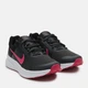 Женские кроссовки для бега Nike W Run Swift 2 CU3528-011 37.5 (6.5) 23.5 см (194501056632) - изображение 3