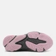Женские кроссовки Adidas Ozweego W FX6104 37.5 (4.5 UK) 23 см Greone-Gretwo-Clpink (4062065956919) - изображение 6