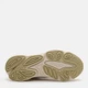 Женские кроссовки Adidas Ozweego W FX6108 38.5 (5 UK) 24 см Cwhite-Greone-Ultpur (4062065956162) - изображение 6