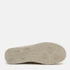 Мужские мокасины Skechers 66384 TAN 43 Серые (193642088502) - изображение 5