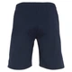Шорти Macron Reggae XL Navy - зображення 2
