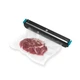 Вакуумный упаковщик Cecotec FoodCare SealVac 600 Easy - изображение 2