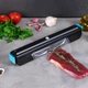 Вакуумный упаковщик Cecotec FoodCare SealVac 600 Easy - изображение 3