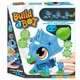 Интерактивный динозавр Tm Toys Build a Bot (JS369) - изображение 1