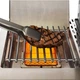 Інфрачервона пальник Broil King Imperial 18673 - зображення 2