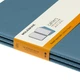 Блокнот Moleskine Cahier великий блакитний 8058647629605 - изображение 5