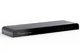 Сплиттер Lenkeng LKV318HDR-V2.0 HDMI 1 в 8, 4К, HDR, EDID - изображение 1