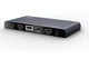 Сплиттер Lenkeng LKV314HDR-V2.0 HDMI 1 в 4, 4К, HDR, EDID - изображение 1