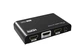 Сплиттер Lenkeng LKV312HDR -V2.0, HDMI 1 в 2, 4К, HDR, EDID - изображение 3