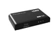 Сплиттер Lenkeng LKV312HDR -V2.0, HDMI 1 в 2, 4К, HDR, EDID - изображение 4