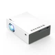 Проектор Blitzwolf BW-VP12 (5500 Lumen) - зображення 2