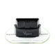 Диагностический OBD2 сканер Vgate iCar3 - изображение 3