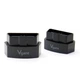 Диагностический OBD2 сканер Vgate iCar3 - изображение 5