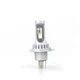 LED лампы на мотоцикл Light power C12, 3600 Lm, H4 - изображение 1