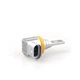 LED лампы на мотоцикл Light power C12, 3600 Lm H11 - изображение 3