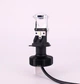 LED лампы-линзы Light power V3-серия 5200 Lm, цоколь H4 - изображение 8