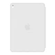 Чехол Original Smart Case для Apple iPad Air 2019/Pro 10.5 (2017) White (ARM48828) - изображение 3