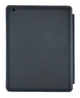Чехол-книжка My для Apple iPad 2/3/4 Smart Case Midnight Blue - изображение 2