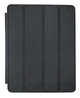 Чохол книжка ArmorStandart для Apple iPad 2/3/4 Smart Case - Black - зображення 1