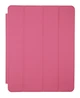 Чехол Original Smart Case для Apple iPad 2/3/4 Pink (ARM29786) - изображение 1