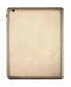 Чохол книжка ArmorStandart Apple iPad 2/3/4 Smart Case - Gold - зображення 2