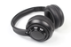 Навушники AmazonBasics On-Ear Headphones (HL-003127) Б/У 5/5 - CSZ0SJJHG - зображення 2