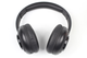 Навушники AmazonBasics On-Ear Headphones (HL-003127) Б/У 5/5 - CSZ0SJJHG - зображення 4