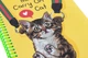 Блокнот Optima Pets Fashion: Cat А5 у клітинку 80 аркушів (O20832-26) - зображення 3