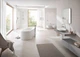 Биде подвесное GROHE Essence 3957400H - изображение 2
