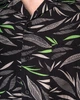 Сорочка чоловіча ANTONY MORATO (MMSS00168-FA430474-9000/21-2) Мультіколор XXXL - изображение 4