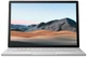 Microsoft Surface Book 3 13.5"[V6F-00009] - изображение 1