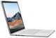 Microsoft Surface Book 3 13.5"[V6F-00009] - изображение 4