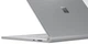 Microsoft Surface Book 3 13.5"[V6F-00009] - изображение 10