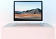 Microsoft Surface Book 3 13.5"[V6F-00009] - изображение 13