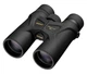 Бінокль Nikon PROSTAFF 3S 10x42 - зображення 1