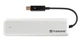 Transcend JetDrive 855 960GB для Apple + case (TS960GJDM855) - зображення 1
